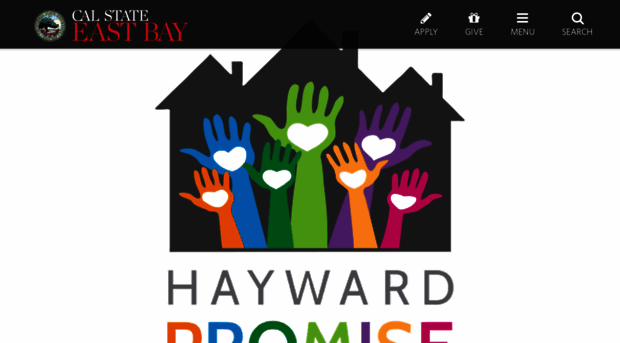 haywardpromise.org