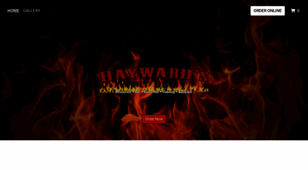 haywardspitbarbque.com