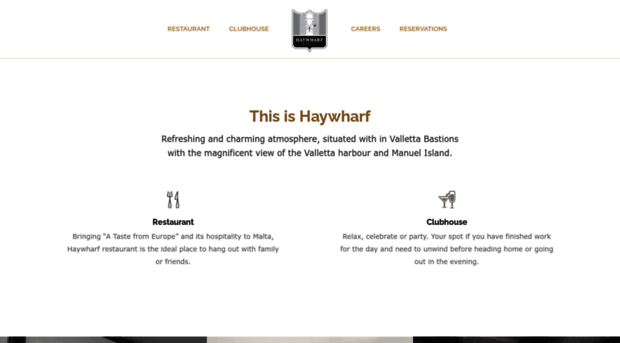 haywharf.com.mt