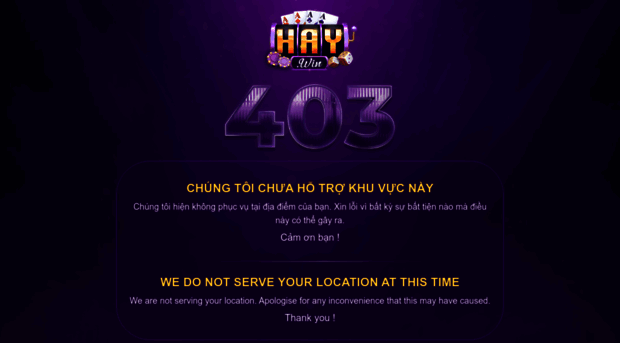 haywin.review