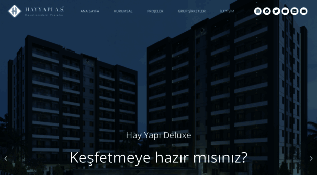 hayyapi.com