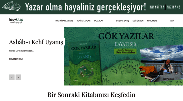 hayykitap.com