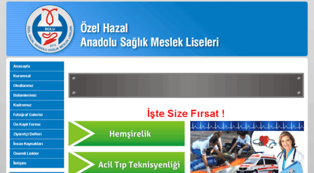 hazalasml.com