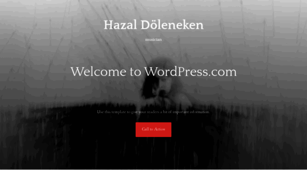 hazaldoleneken.wordpress.com