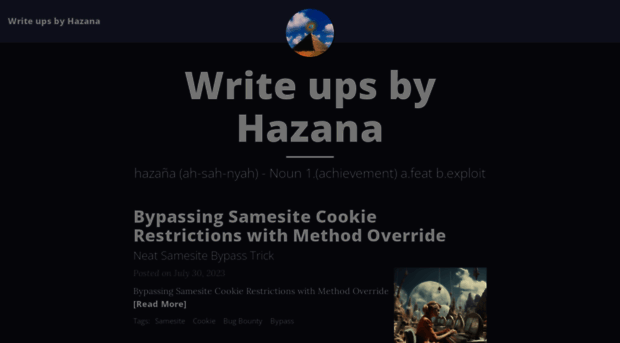 hazanasec.github.io