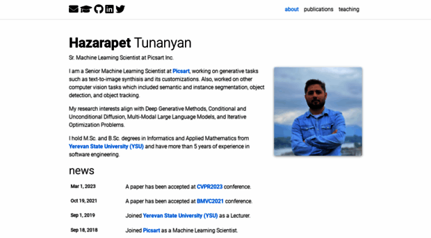 hazarapet.github.io