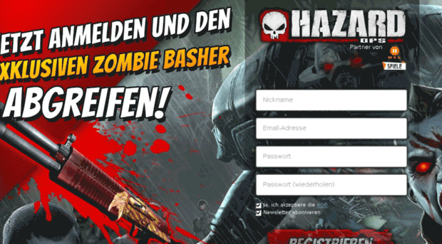 hazard-ops.rtl2-spiele.de