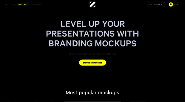hazardmockups.com