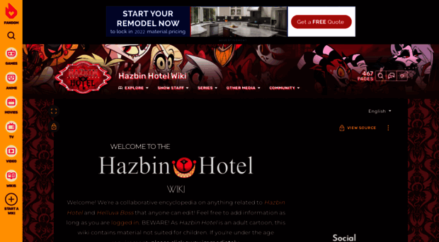 hazbinhotel.fandom.com