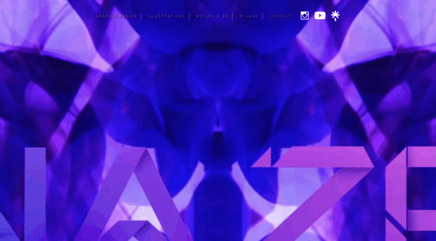 haze-portfolio.webflow.io