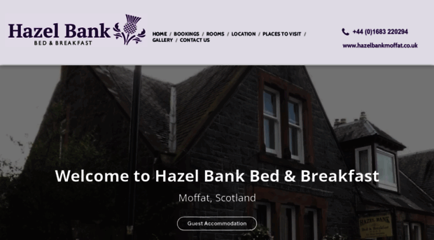 hazelbankmoffat.co.uk