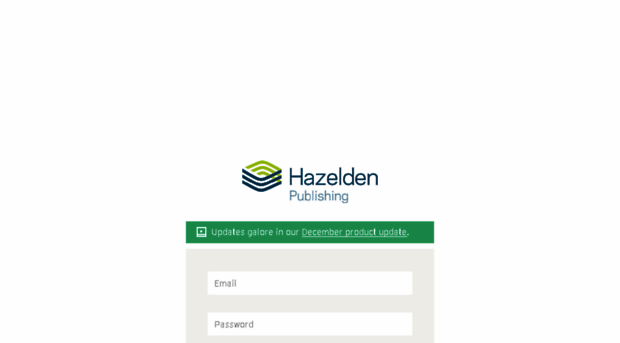 hazelden.wistia.com