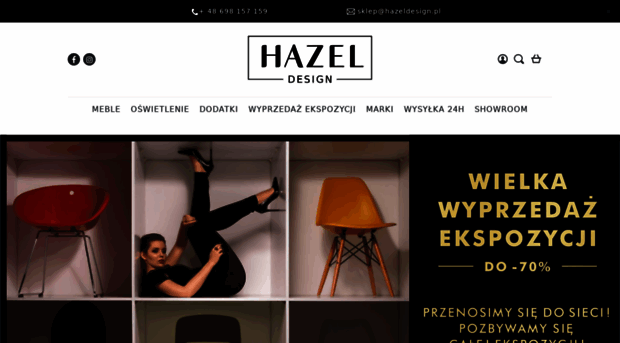 hazeldesign.pl