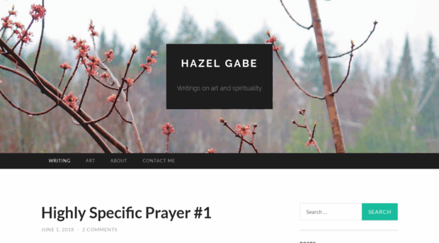 hazelgabe.wordpress.com