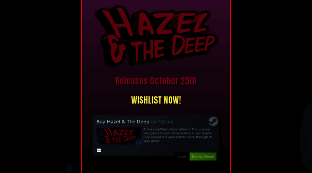 hazelgame.carrd.co