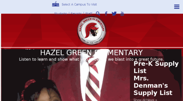 hazelgreenelementary.mcssk12.org