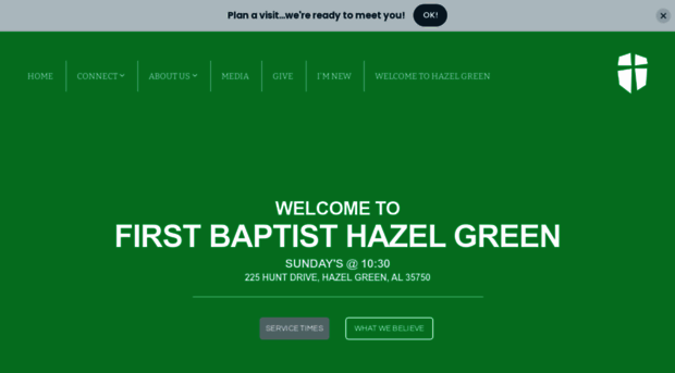 hazelgreenfbc.org