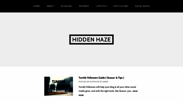 hazelifestyle.wordpress.com