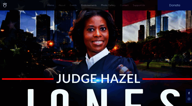 hazeljonesforjudge.com