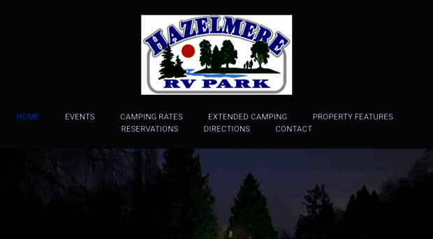 hazelmere.ca