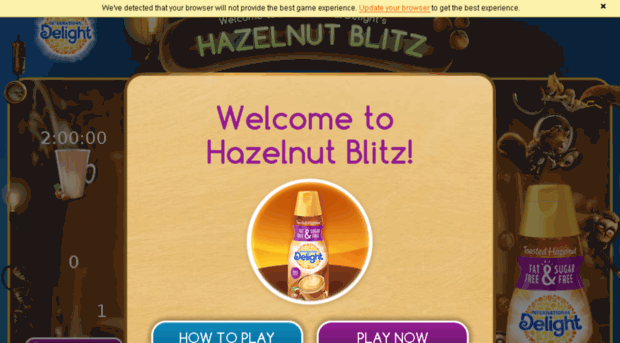 hazelnutblitz.internationaldelight.com