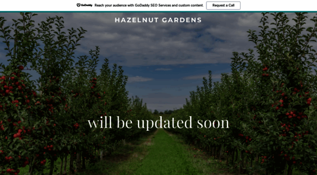 hazelnutgardens.com