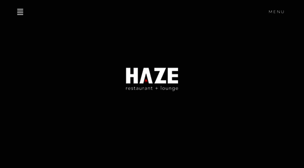 hazelounge.ca