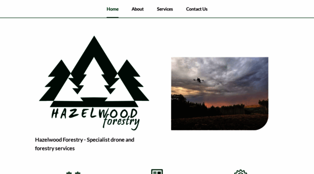 hazelwoodforestry.com.au
