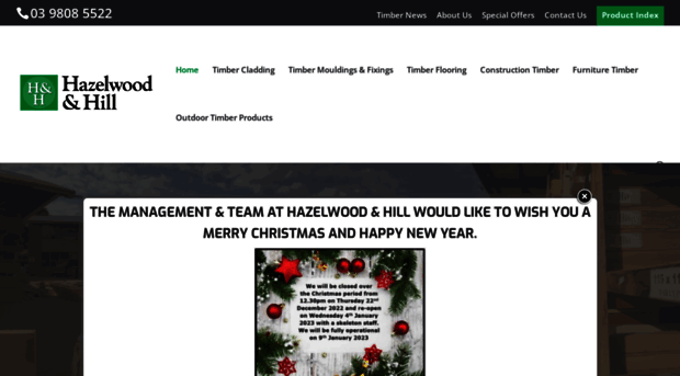 hazelwoodhill.com.au