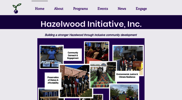 hazelwoodinitiative.org