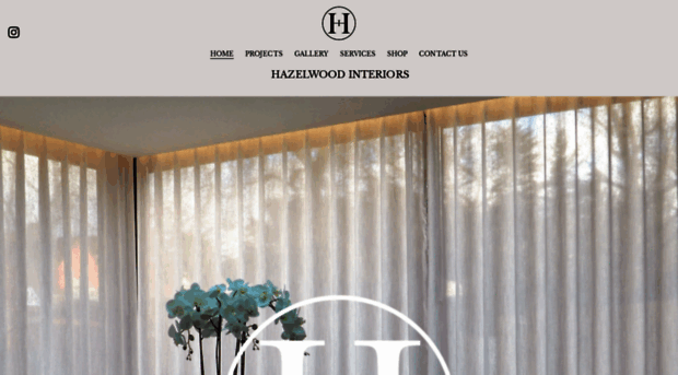 hazelwoodint.com