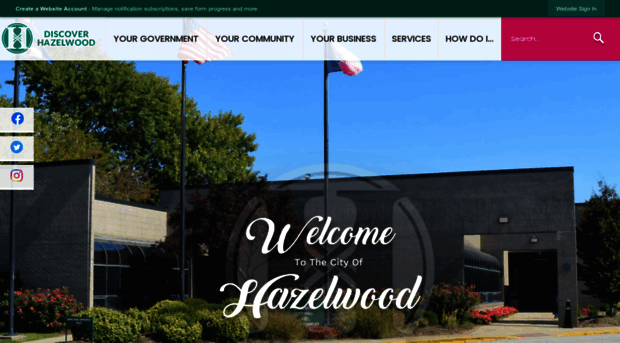 hazelwoodmo.org