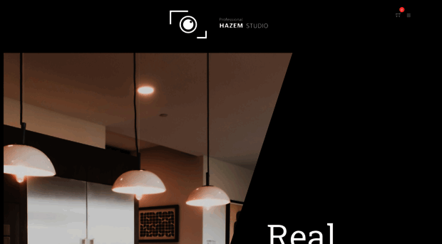 hazemstudio.com
