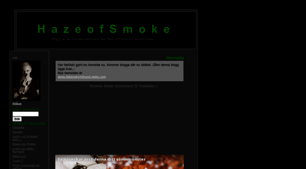 hazeofsmoke.blogg.se