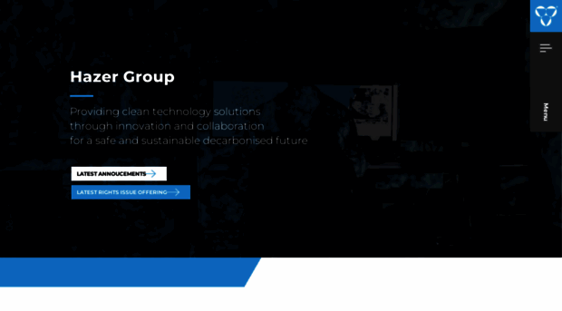 hazergroup.com.au