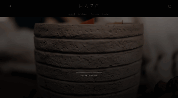 hazeshop.ca