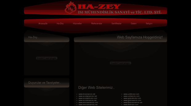 hazeyisi.com