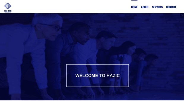 hazic.com