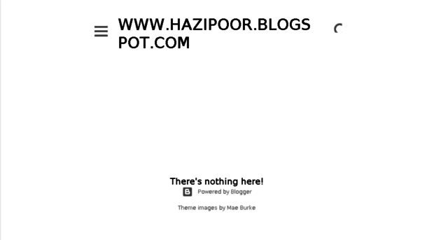 hazipoor.blogspot.com