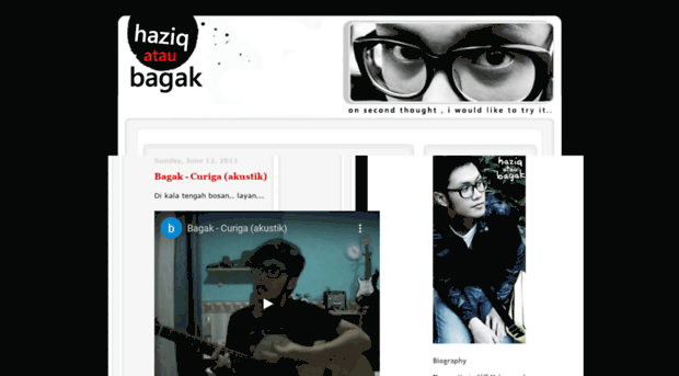 haziqataubagak.blogspot.com