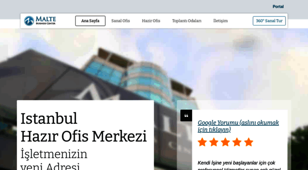 hazir-ofis.com