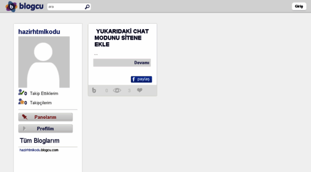 hazirhtmlkodu.blogcu.com
