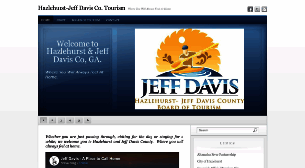 hazlehurst-jeffdavis.org