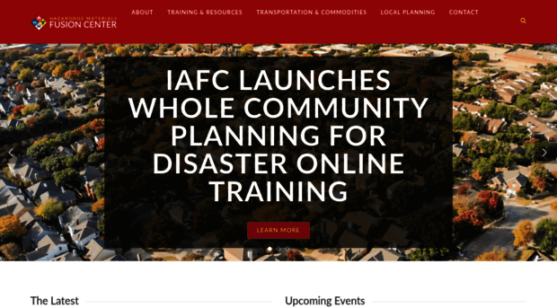 hazmatfc.org