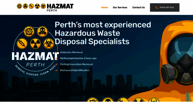 hazmatperth.com.au