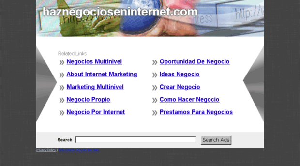 haznegocioseninternet.com