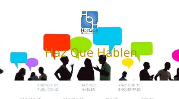 hazquehablen.com.mx