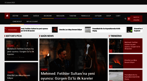 hazro-haber.com.tr