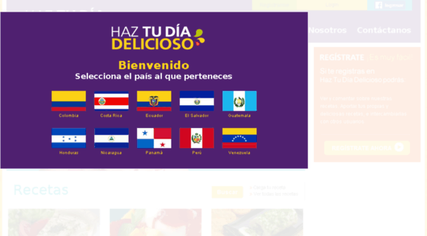 haztudiadelicioso.com