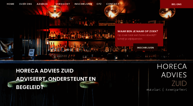 hazuid.nl